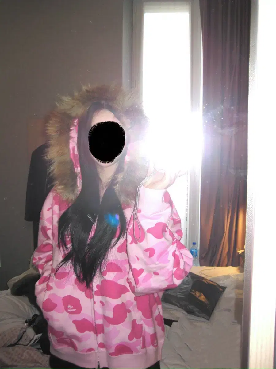 thumbnail-6